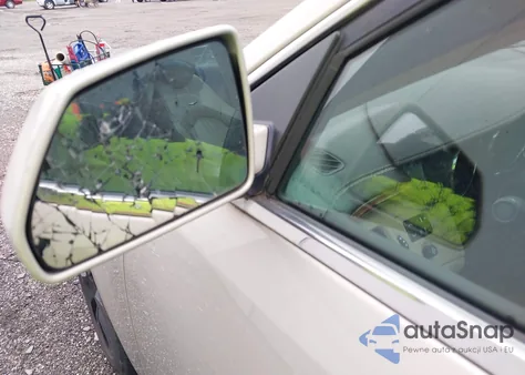 2009 Cadillac Cts Standard from USA, damaged, VIN 1G6DF577490142609